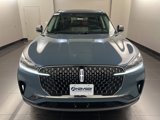 New 2025 Lincoln Aviator Reserve image 2
