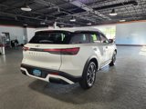 Used 2024 INFINITI QX60 Luxe image 4