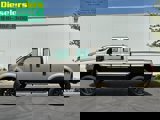 Used 2000 Ford F350 4x4 Crew Cab Super Duty image 2