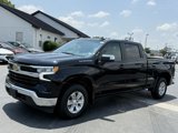 Used 2023 Chevrolet Silverado 1500 LT w/ Protection Package image 3
