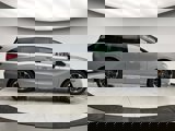 Used 2024 Honda Odyssey Elite image 6