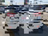 Used 2020 Subaru Crosstrek 2.0i Limited w/ Moonroof Package image 6
