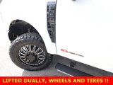 New 2025 Ford F350 Platinum image 3