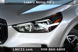 Used 2024 BMW X1 M35i w/ Premium Package image 5