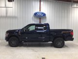New 2025 Ford F150 Tremor image 2