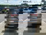 Used 2023 Acura MDX SH-AWD w/ Technology Package image 5