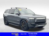 Used 2023 Rivian R1S Launch Edition image 1