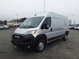 New 2025 RAM ProMaster 2500 w/ Premium Convenience Group image 2