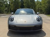 Used 2020 Porsche 911 Carrera 4S image 6