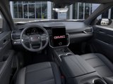 New 2026 GMC Acadia Elevation image 3