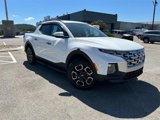 Used 2024 Hyundai Santa Cruz SEL w/ Activity Package image 2