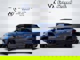 New 2025 Volkswagen Atlas Cross Sport SEL R-Line image 4