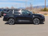 New 2025 Subaru Forester Limited image 3