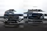 New 2025 Audi A8 L 3.0T image 3