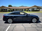 Used 2018 Audi A4 2.0T Ultra Premium image 3