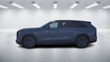 New 2026 Cadillac Escalade IQ Sport 1 image 2