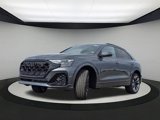 New 2025 Audi Q8 Premium Plus image 3