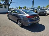 Used 2024 Kia Forte LXS image 6