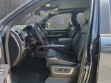 New 2025 RAM 1500 Laramie image 4