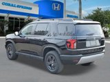 New 2026 Honda Passport RTL image 2