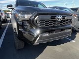 New 2025 Toyota Tacoma TRD Off-Road image 2