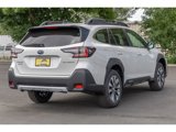 New 2025 Subaru Outback Limited image 3