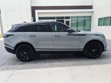 New 2026 Land Rover Range Rover Velar Dynamic SE image 3