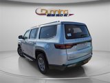 New 2023 Jeep Wagoneer 4WD w/ Convenience Group I image 5