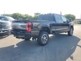 New 2025 Ford F250 King Ranch image 4