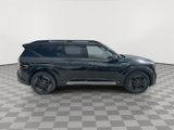 New 2026 Kia EV9 GT-Line image 4
