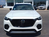 New 2025 MAZDA CX-70 Plug-In Hybrid w/ Premium Plus image 3