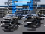 New 2026 Chevrolet Silverado 1500 LT w/ All Star Edition Plus image 6