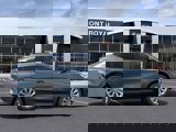 New 2025 Buick Envista Avenir image 5