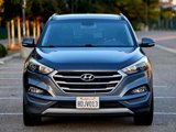 Used 2018 Hyundai Tucson Value image 2