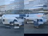 New 2025 INFINITI QX80 Luxe image 6