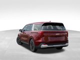 New 2026 Kia Carnival image 4
