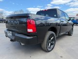 Used 2019 RAM 1500 Classic Tradesman image 5