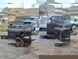 New 2025 Jeep Grand Cherokee L Summit w/ High Altitude Package image 3