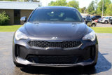 Used 2021 Kia Stinger GT-Line image 2