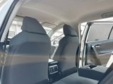 Used 2024 Toyota RAV4 XLE image 6
