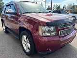Used 2008 Chevrolet Tahoe LTZ w/ LTZ Preferred Equipment Group image 4