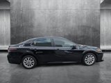 Used 2024 Toyota Camry LE image 4