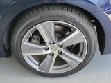 Used 2016 Lexus GS 200t image 4