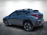 New 2025 Subaru Crosstrek 2.5i Limited image 5
