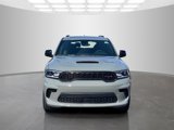 New 2026 Dodge Durango GT image 4