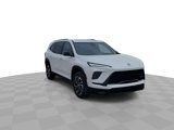New 2025 Buick Enclave Sport Touring w/ Super Cruise Package image 2