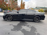 Used 2021 Dodge Charger R/T image 5