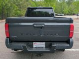 New 2025 Toyota Tacoma SR5 image 5