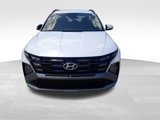 New 2025 Hyundai Tucson SEL image 2
