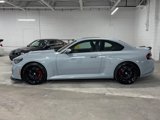 Used 2023 BMW M2 w/ Lighting Package image 3